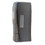 Dial Fit Universal Manual Slate Dispenser, 40.6 Fluid Ounces, 3 per case, Price/case