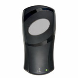 Dial Fit Universal Manual Touch Free Slate Dispenser, 33.8 Fluid Ounces, 3 per case