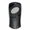 Dial Fit Universal Manual Touch Free Slate Dispenser, 33.8 Fluid Ounces, 3 per case, Price/case