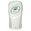 Dial Fit Universal Manual Touch Free Ivory Dispenser, 33.8 Fluid Ounces, 3 per case, Price/case