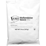 Vanee Hollandaise Sauce, 14 Ounces, 8 per case