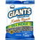 Giant Snack Inc Giants Kettle Dill Pickle Seeds, 5 Ounces, 12 per case, Price/Case
