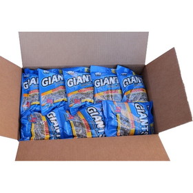 Giant Snack Inc Giants Original Roasted &amp; Salted Seeds, 5.75 Ounces, 24 per case