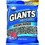 Giant Snack Inc Giants Bacon Ranch Seeds, 5 Ounces, 12 per case, Price/Case