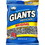 Giant Snack Inc Giants Original Roasted &amp; Salted Seeds, 5.75 Ounces, 12 per case, Price/case