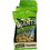 Giant Snack Inc Giants Pistachios Dill Pickle, 4.5 Ounces, 8 per case, Price/Case