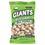 Giant Snack Inc Giants Pistachios Dill Pickle, 4.5 Ounces, 8 per case, Price/Case