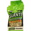 Giant Snack Inc Giants Pistachios Original Roasted &amp; Salted, 5 Ounces, 8 per case, Price/Case