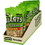 Giant Snack Inc Giants Pistachios Original Roasted &amp; Salted, 5 Ounces, 8 per case, Price/Case