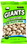 Giant Snack Inc Giants Pistachios Sour Cream Onion, 4.5 Ounces, 8 per case, Price/Case