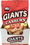 Giant Snack Inc Giants Cashew Salted, 4 Ounces, 8 per case, Price/Case