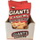 Giant Snack Inc Giants Cashews Bacon Ranch, 4 Ounces, 8 per case, Price/case