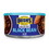 Bush's Best Bean Dip Black Bean, 9.5 Ounces, 12 per case, Price/case