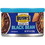 Bush's Best Bean Dip Black Bean, 9.5 Ounces, 12 per case, Price/case