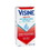 Visine Red Eye Comfort Hydrating, 0.5 Fluid Ounces, 12 per case, Price/Case