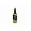 Tropics Golden Agave Margarita Cocktail Mix, 1 Liter, 12 per case, Price/case