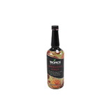 Tropics Grenadine Syrup, 1 Liter, 12 per case
