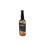 Grenadine Syrup 12-1 Liter, Price/case