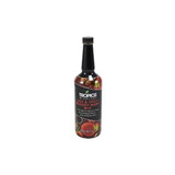 Tropics Spicy Bloody Mary, 1 Liter, 12 per case