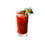 Tropics Spicy Bloody Mary, 1 Liter, 12 per case, Price/Case