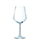 Luminarc N5163 Vina Juliette Wine Glass 1-2 Dozen, Price/case