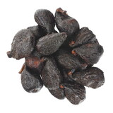Traina California Black Mission Figs, 5 Pound