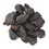 Traina California Black Mission Figs, 5 Pounds, 1 per case, Price/Case