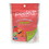 Peeled Snacks Tropical Blend Organic Dried Fruita&amp;nbsp;a&amp;nbsp;, 2.8 Ounces, 12 per case, Price/Case