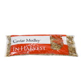 Inharvest Inc Caviar Medley, 2 Pounds, 6 per case