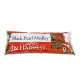 Inharvest Inc Black Pearl Medley, 2 Pounds, 6 per case