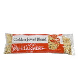 Inharvest Inc Golden Jewel Blend Pasta, 2 Pounds, 6 per case