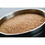 Inharvest Inc Bulgur Wheat, 2 Pound, 6 per case, Price/Case