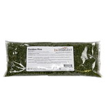 Inharvest Inc Bamboo Rice, 2 Pounds, 6 per case