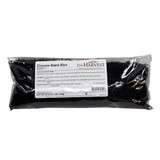 Inharvest Inc Chinese Black Rice, 2 Pounds, 6 per case