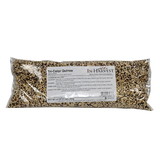 Inharvest Inc Tri-Colored Quinoa, 2 Pounds, 6 per case