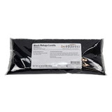 Inharvest Inc Black Beluga Lentils, 2 Pounds, 6 per case