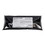 Inharvest Inc Black Beluga Lentils, 2 Pounds, 6 per case, Price/Case