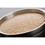 Inharvest Inc White Quinoa, 25 Pounds, 1 per case, Price/case