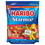 Haribo Starmix, 25.6 Ounces, 4 per case, Price/Case