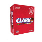 Clark Cup Giant, 3 Ounce, 6 per case