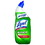 Lysol Toilet Bowl Cleaner With Bleach, 9 Count, 1 per case, Price/case