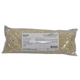 Inharvest Inc Arborio Cholesterol Free Rice, 2 Pounds, 6 per case