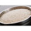 Inharvest Inc Basmati Cholesterol Free Rice, 2 Pounds, 6 per case, Price/case