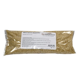 Inharvest Inc Sunrise Blend With Quinoa Flakes, 2 Pound, 6 per case