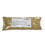 Inharvest Inc Domestic White Quinoa, 2 Pounds, 6 per case, Price/Case