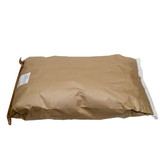 Inharvest Inc Crispy Medium Grain Brown Rice, 20 Pounds, 1 per case