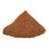 Krusteaz Gluten Free Chocolate Cake Mix, 18 Ounce, 8 per case, Price/Case