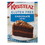 Krusteaz Gluten Free Chocolate Cake Mix, 18 Ounce, 8 per case, Price/Case