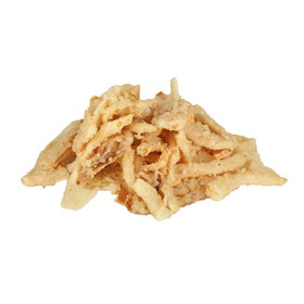 Savor Imports French Fried Onions, 24 Ounce, 6 per case