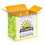 Yellowbird Foods Jalapeno Sauce, 9.8 Ounces, 6 per case, Price/case